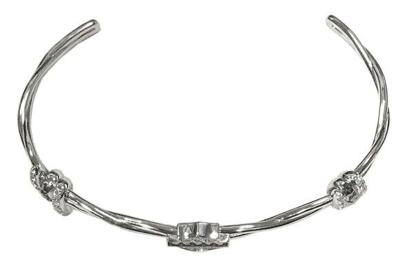 Bracelet pour femme (HDB0432-7)