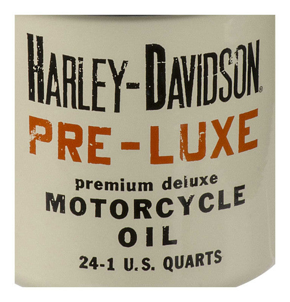 Tasse Harley-Davidson (HDX-98645)