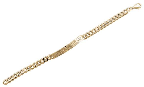 Bracelet pour femme (HSB0245)