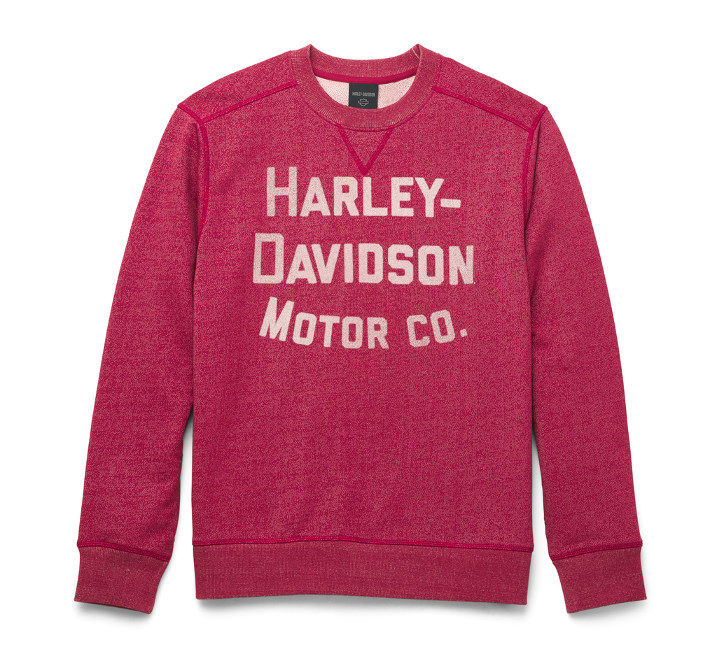 Chandail pour homme Harley-Davidson (96299-22VM)