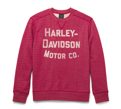 Chandail pour homme Harley-Davidson (96299-22VM)