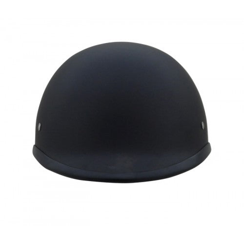 Casque Classic Helmet Polo (17-08)