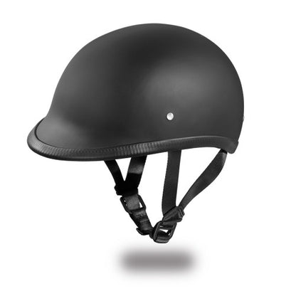 Casque Classic Helmet Polo (17-08)