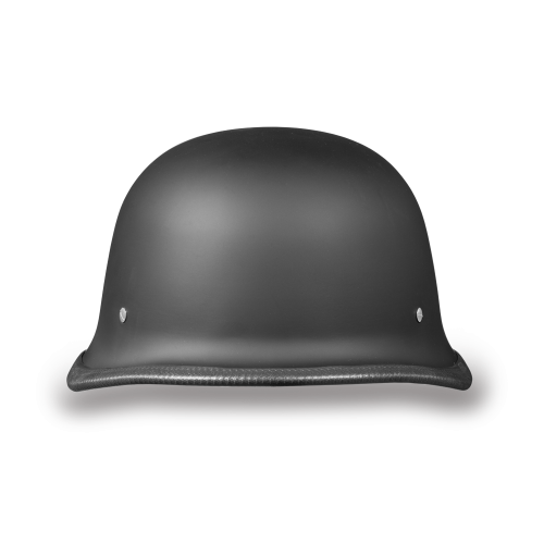 Casque Clasic Helmet Allemand (17-06)