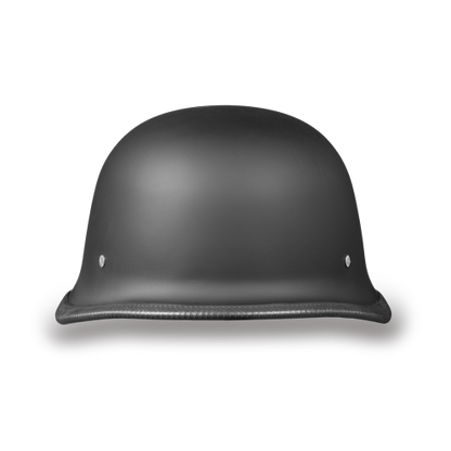 Casque Clasic Helmet Allemand (17-06)